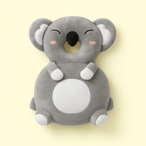 Baby Head Protection Backpack